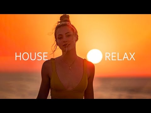 Ibiza Summer Mix 2023 🍓 Best Of Tropical Deep House Music Chill Out Mix 2023 🍓 Chillout Lounge