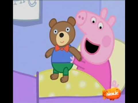 Peppa Pig Disc 2 10