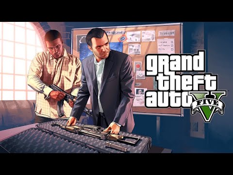 GTA 5 Story  Mode Live  DONE NOW VALO  AND MINECRAFT (Day14)