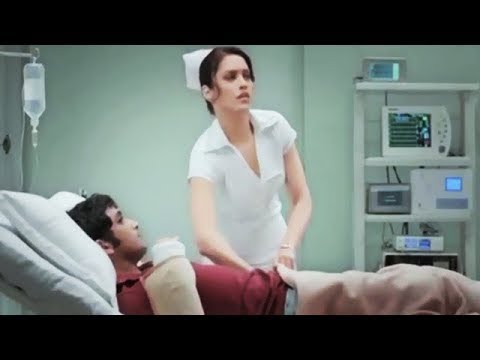 Ultimate Funny Indian TV Ads of this decade || Part 1 ||