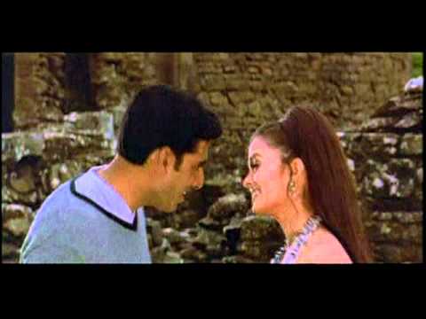 &quot;Do Lafzo Mein [Full Song]&quot; Dhaai Akshar Prem Ke Ft Aishwarya Rai, Abhishek Bacchan