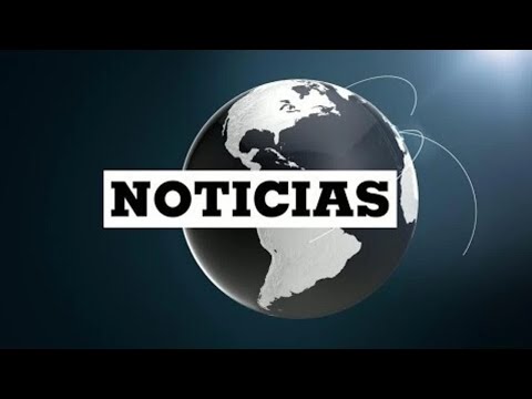 Noticias del 2024/01/12 15h30 &bull; FRANCE 24 Espa&ntilde;ol