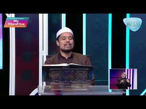 Pembelajaran Tajwid Halaman 522 My 