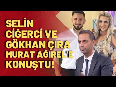 Kozmetik sekt&ouml;r&uuml;ndeki kaynağı belirsiz paraların arkasında ne var? Murat Ağırel anlattı!