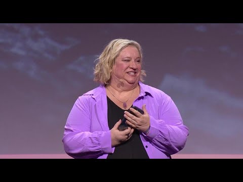 RootsTech 2023  |  The Anatomy of a Story