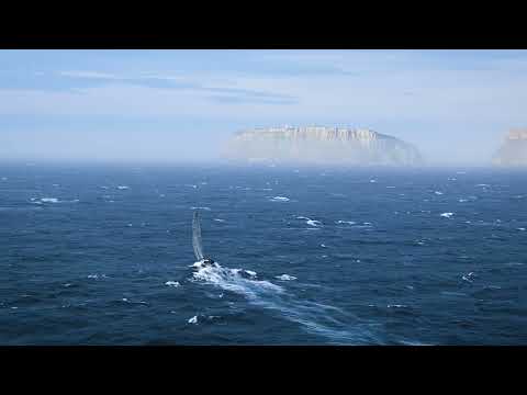 2023 Rolex Sydney Hobart Yacht Race - Preview