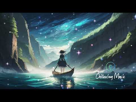 🌊 SoothingMelodies: Classical Tunes for Calm 🌙