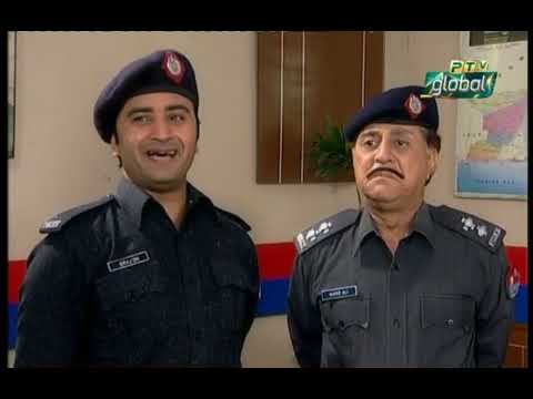 Double Sawari Ptv Comedy Drama Episode 19 Seasson 2