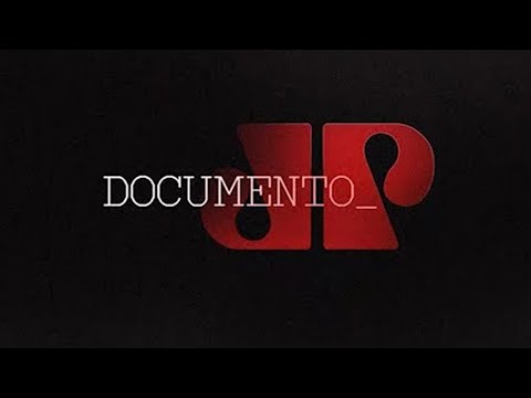 PCC: A hist&oacute;ria da maior organiza&ccedil;&atilde;o criminosa da Am&eacute;rica Latina - Documento Jovem Pan