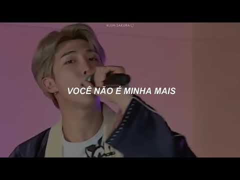 BTS - 'I Like It' (Legendado/Tradu&ccedil;&atilde;o)