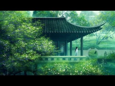 Beautiful Relaxing Music for Stress Relief - Peaceful Piano Music, Sleep Music