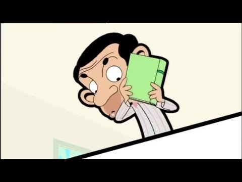 Mr Bean FULL EPISODE ᴴᴰ About 11 hour ★★★ Best Funny Cartoon for kid ► SPECIAL - Mr. Bean No.1 Fan