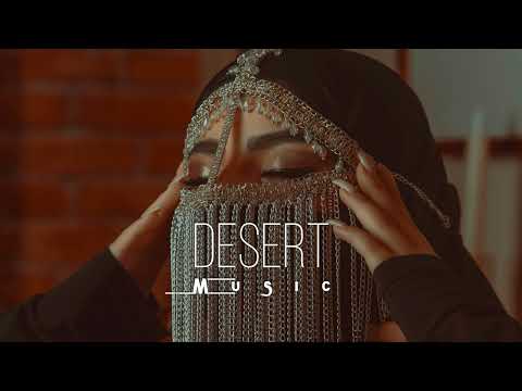 Desert Music - Ethnic &amp; Deep House Mix 2023 [Vol.40]