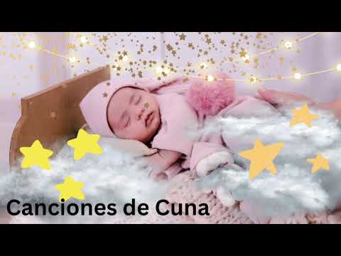 Bebe Dormil&oacute;n M&uacute;sica Para Dormir Bebes Y Ni&ntilde;os Profundamente Bebe Dormil&oacute;n M&uacute;sica para Dormir Dulces