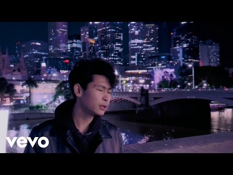 Slowly Cheers, Tiny - ไม่สร่างรัก (Official MV)