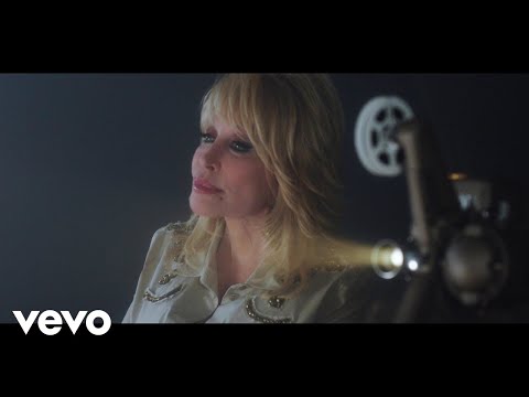 Dolly Parton - When Life Is Good Again