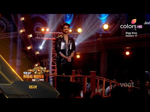 bigg boss 17 today full episode 24 January 2024 live review