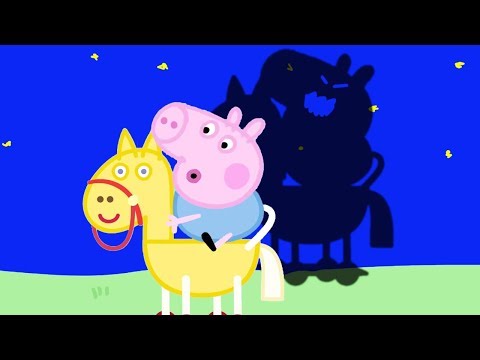 Peppa Pig Full Episodes | NEW Compilation 2 | Kids Video