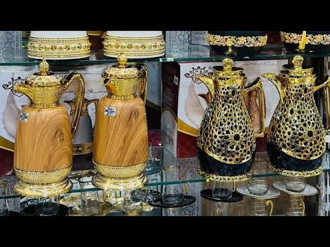 💥صولد 💥هبال😍 سلعة و سومة🤩 لي مشراتش 🥳راهي راطات 💯