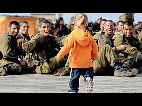 Most Emotional Soldiers Coming Home Compilation !