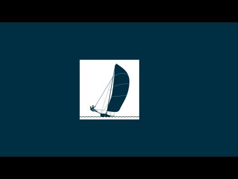 Sailing - Men 470 - London 2012 Olympic Games