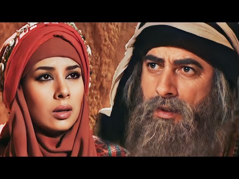 امرأة عزباء تنام ليلة في منزل بهلول - شاهد القصة كاملة ! اقوى حكايا بهلول