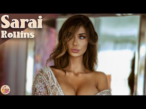 Sarai Rollins: American Model, Actress &amp; Instagram Influencer | Bio &amp; Insights