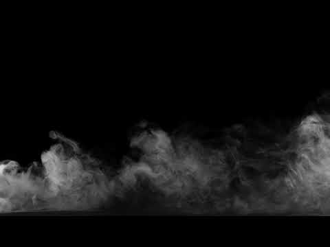 Video Background Smoke HD