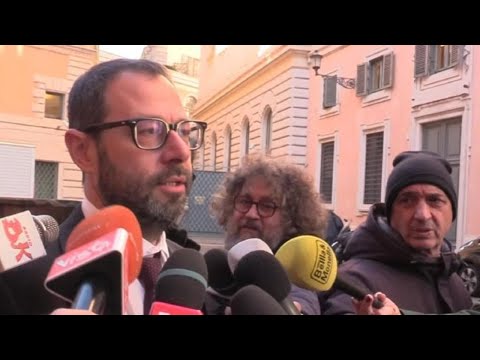 Manovra, Patuanelli (M5s): &quot;Meloni dice bufale su superbonus per coprire 2 miliardi di tasse in pi&ugrave;&quot;