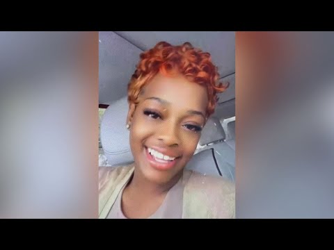 Mother of 4 shot and killed at southwest Atlanta McDonald&rsquo;s identified