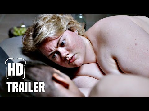 TOUCHED Trailer German Deutsch (2024) 