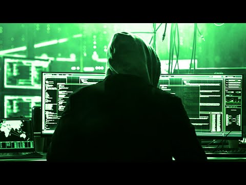 The Largest Hack The World Has Ever Seen - Documentary