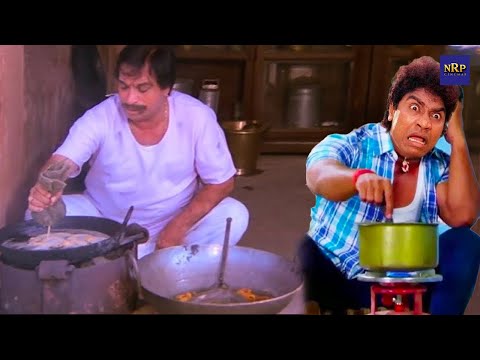 कादर खान जॉनी लीवर लोटपोट कर देने वाली कॉमेडी | kader khan johnny lever | Khuddar &amp; Haqeeqat Comedy