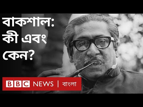 বাকশাল: শেখ মুজিবুর রহমান কেন বিতর্কিত এক দলীয় শাসন ব্যবস্থা প্রতিষ্ঠা করেছিলেন?