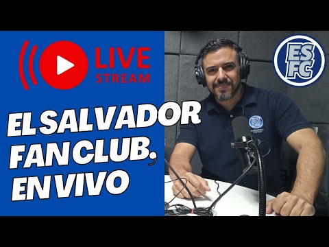 🔴EN VIVO: Cuartos de final al rojo vivo | Viene el Inter Miami de Messi