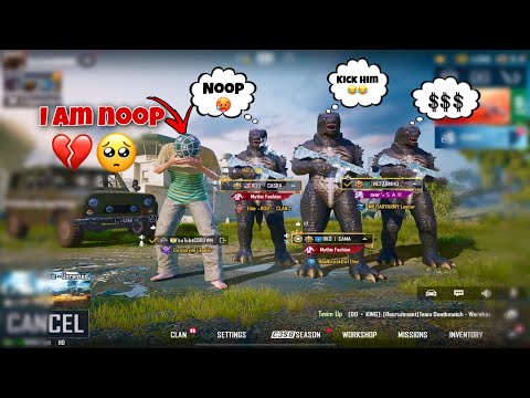 💔PRANK RANDOM GODZILLA CALL ME NOOP🥵challenge 1 vs 3🔥| SAMSUNG,A3,A5,J2,J3,J5,J7,S5,S6,J1,XMAX