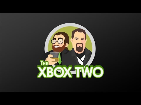 New Xbox Series X Event | Xbox Game Pass Huge Week | Persona on Xbox?  - The Xbox Two 165