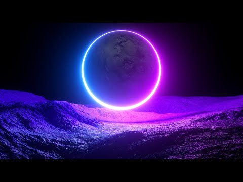 Fall Into Deep Sleep Immediately ★︎ Soothing Deep Sleep Music ★ Calming Meditation Healing 432Hz