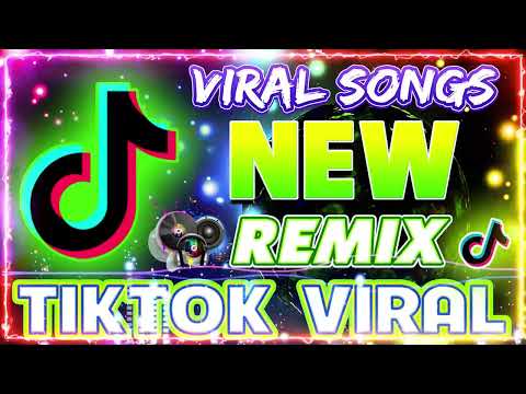 💥TIKTOK VIRAL SONG REMIX NONSTOP MASHUPS 2023 | TIKTOK DANCE PARTY DISCO MIX ❤️&zwj;🔥 TIKTOK REMIX