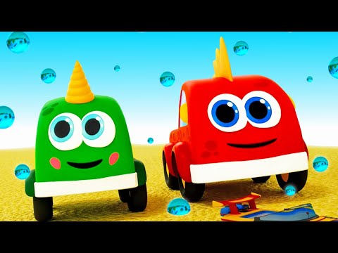 The Rain, Rain, Go Away song for kids. All the best nursery rhymes for kids. Preschool learning.