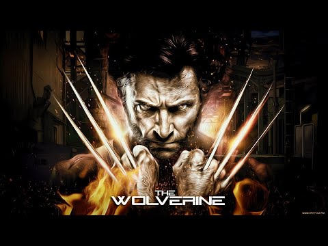 FURY GAME прохождение Wolverine №9