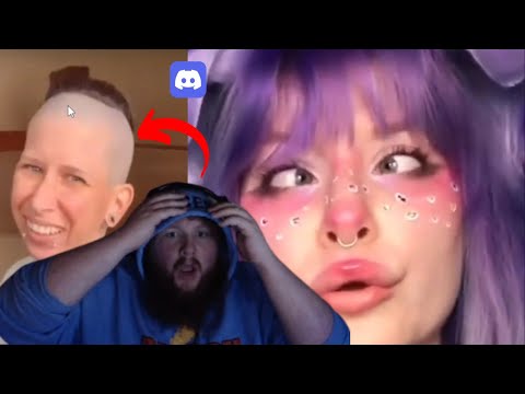 Caseoh Reacts to Cringe Compilation😂😂 | Pt 2