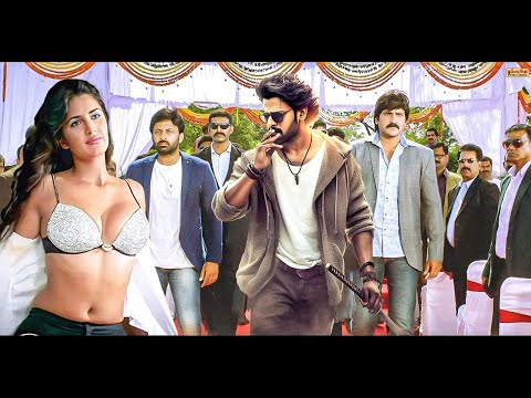 New Bengali Movie 2023 | Full Tamil Movie Dubbed in Bangla | Superhit Bengali Action Movie | Bengali