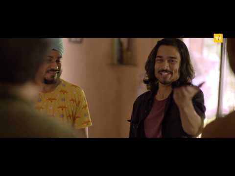 TVF Bachelors E02 &ndash; Bachelors vs Landlord ft |  BB ki Vines | Short-film