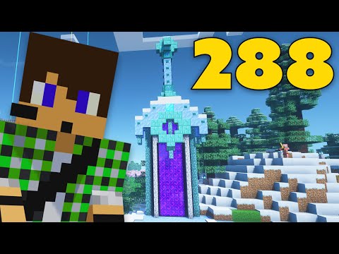 Minecraft ITA S6 E288