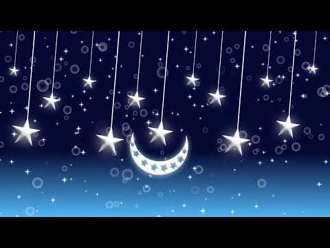 Baby Sleep Music♫ Lullaby 