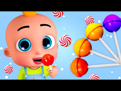 Twinkle Twinkle Little Star｜CoComelon Nursery Rhymes &amp; Kids Songs