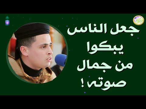 صوت من عالم اخر | تلاوة تريح القلب 🤍.. عبدالعزيز سحيم | سورة الملك مكررة لجلب الرزق - بث مباشر