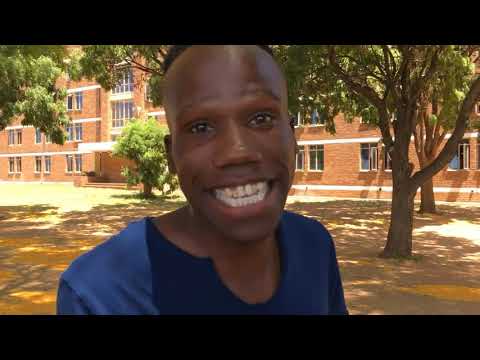 Uyajola 99 ( 910 University Of Limpopo) Episode 18