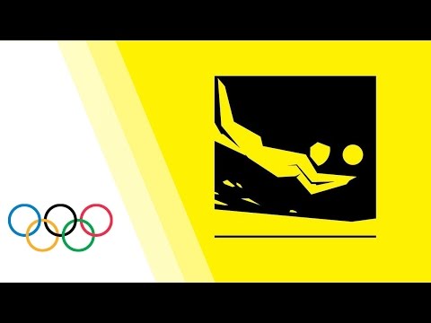 Beach Volleyball - Brazil vs Germany - Men's Gold Final | London 2012 Olympic Games